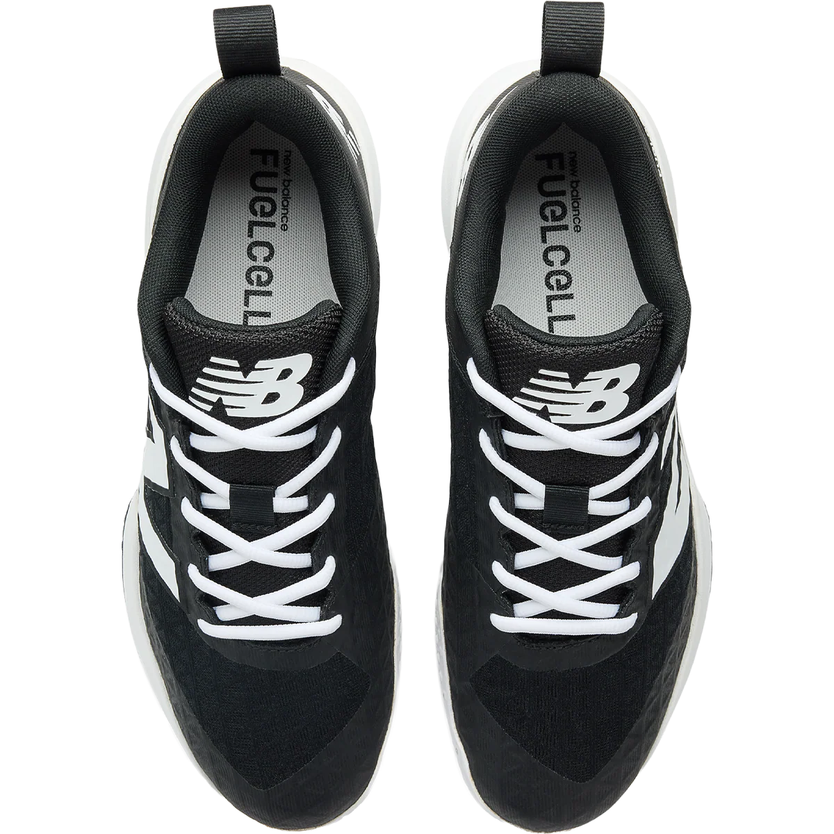 Men's FuelCell 4040 v8 Turf-Trainer - Image 5