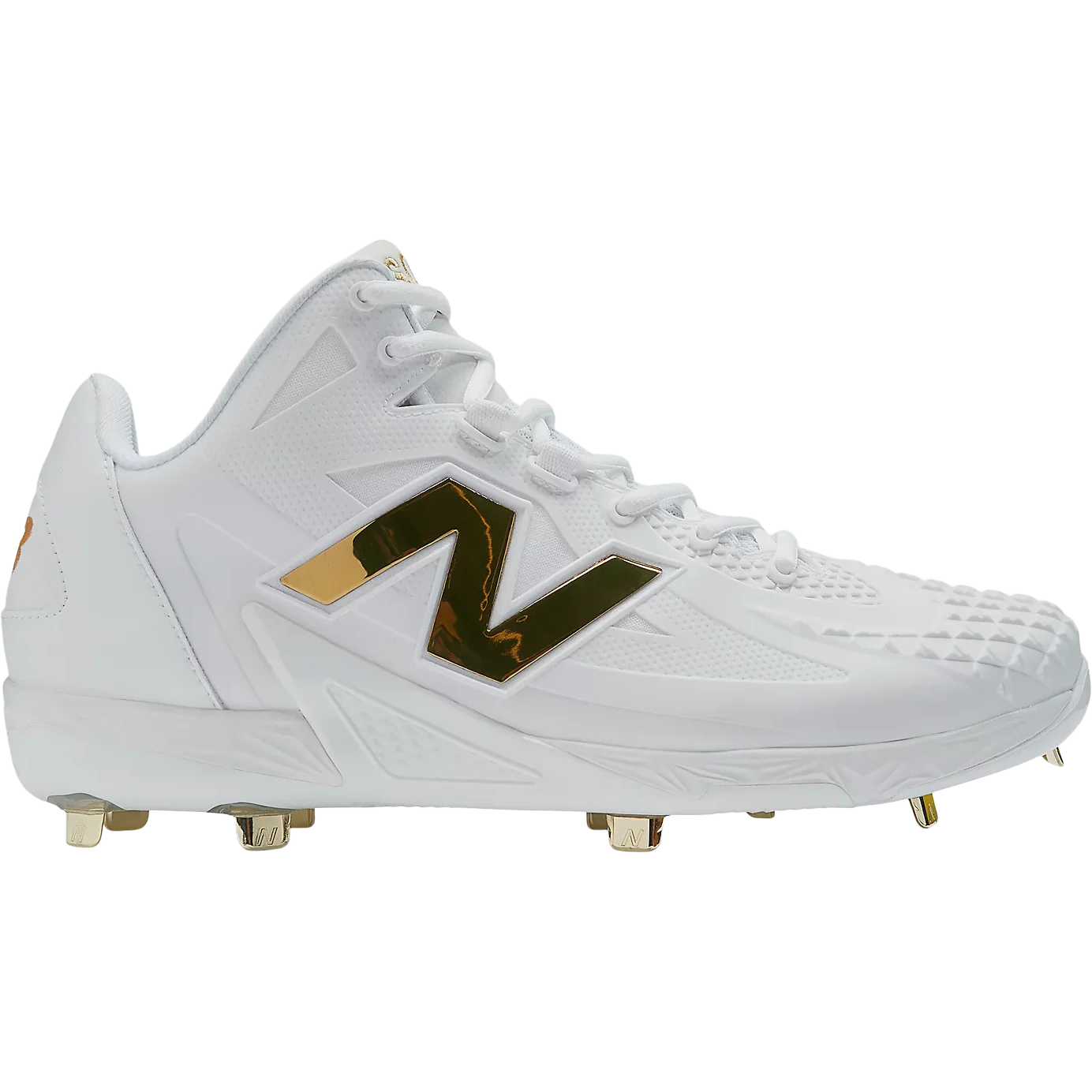 Men's FuelCell Ohtani 1 Metal