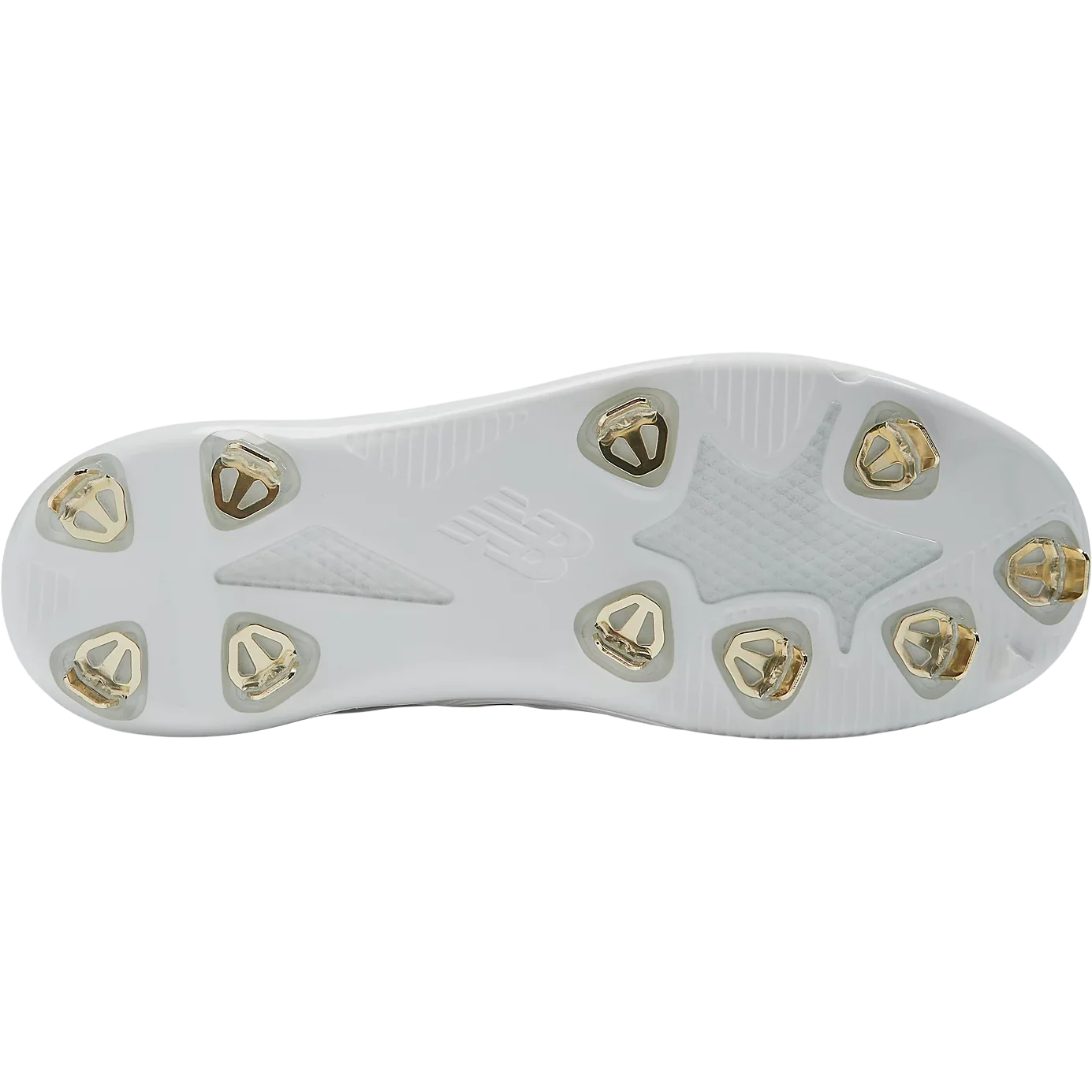 Men's FuelCell Ohtani 1 Metal - Image 6
