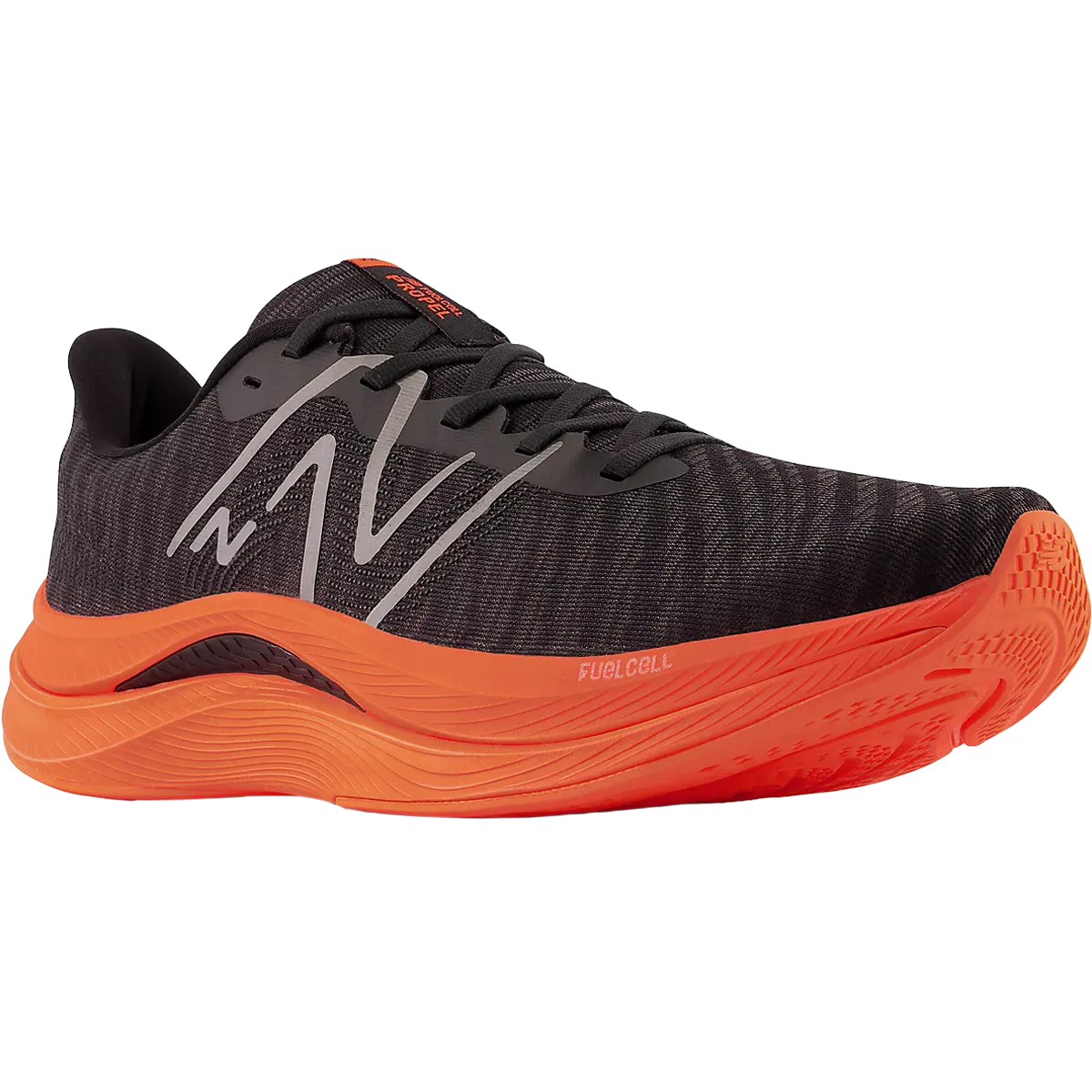 FuelCell Propel v4 - Image 5