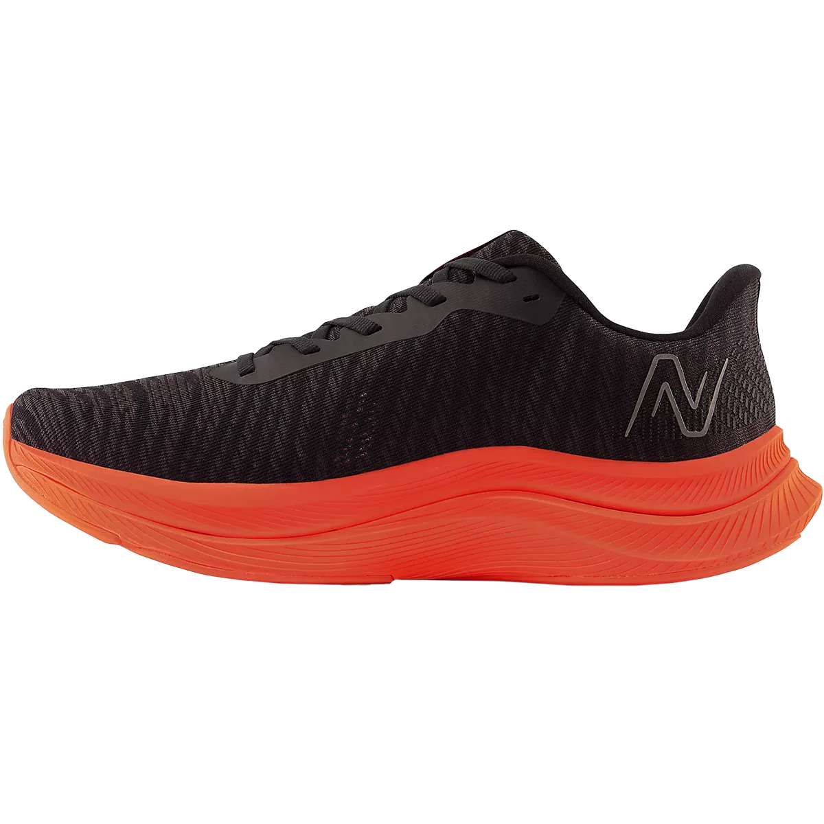 FuelCell Propel v4 - Image 6