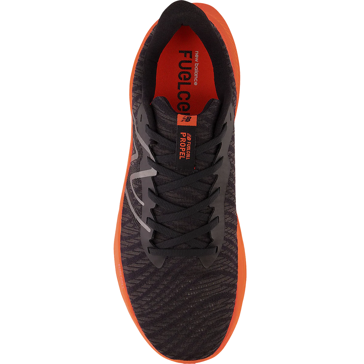 FuelCell Propel v4 - Image 7