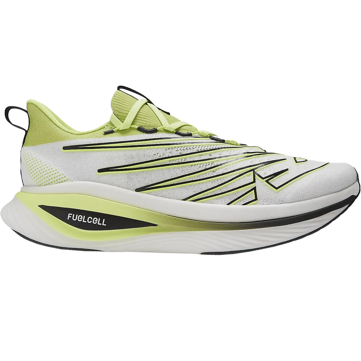 Men's FuelCell SuperComp Elite v3