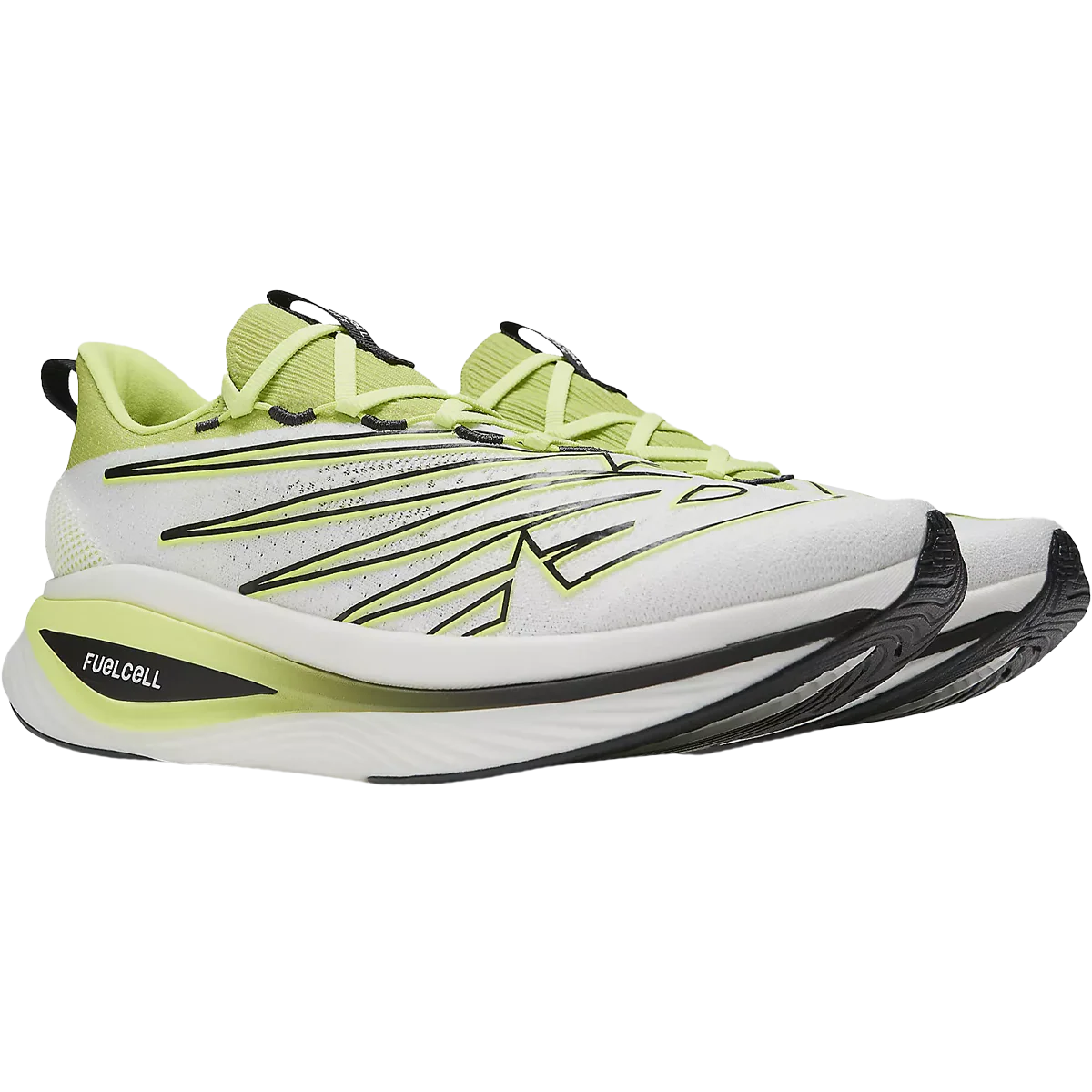 Men's FuelCell SuperComp Elite v3 - Image 3