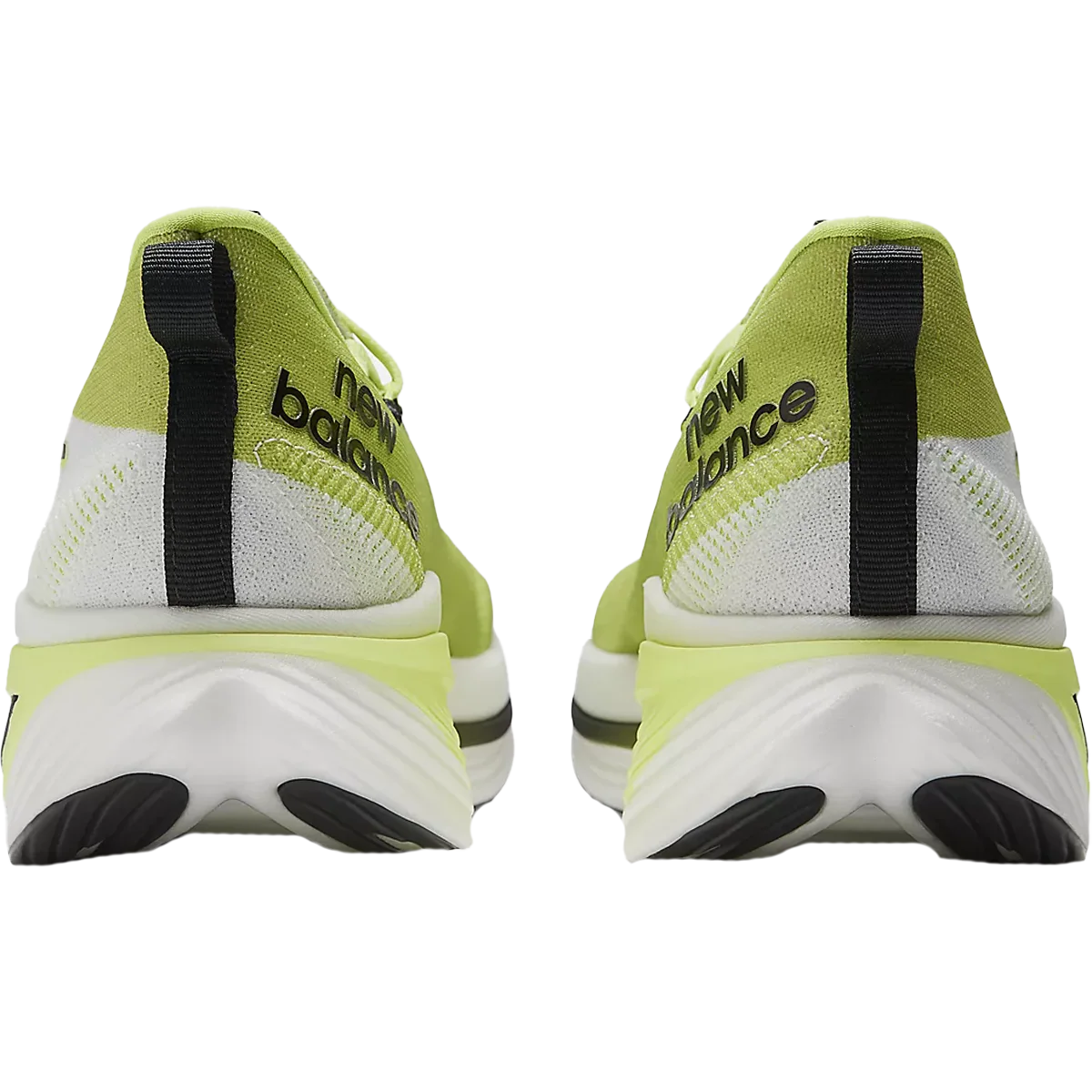 Men's FuelCell SuperComp Elite v3 - Image 5
