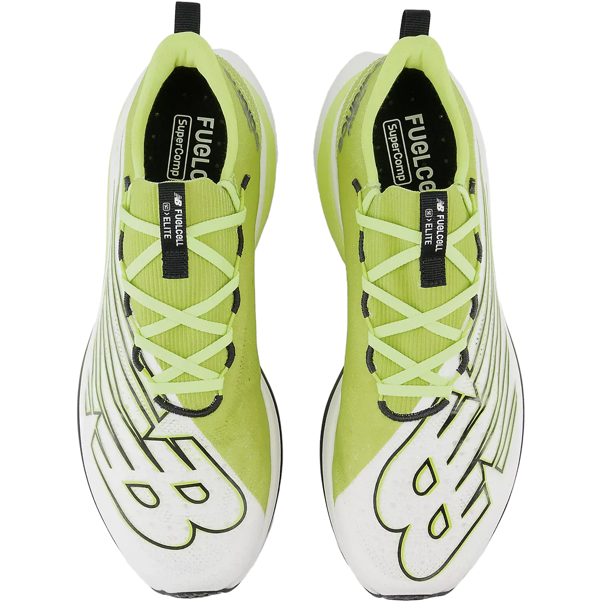 Men's FuelCell SuperComp Elite v3 - Image 6
