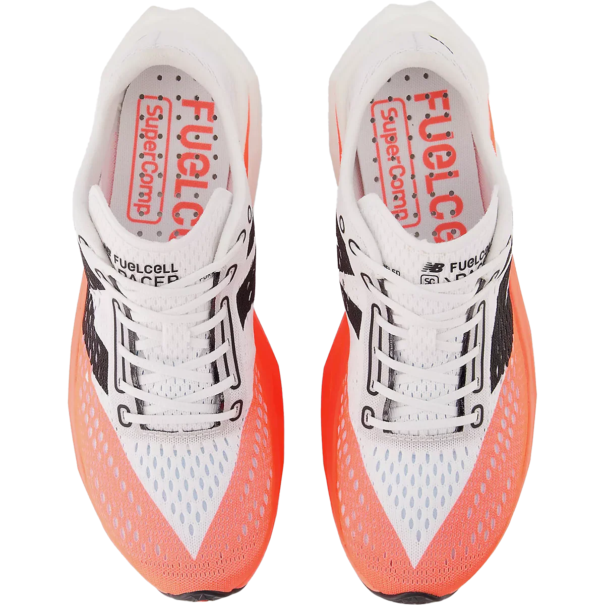 FuelCell Super Comp Pacer V2 - Image 4