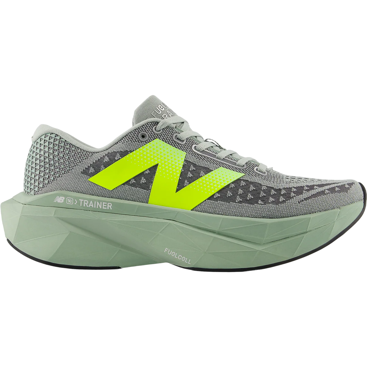 Men's FuelCell SuperComp Trainer v3 - Image 4