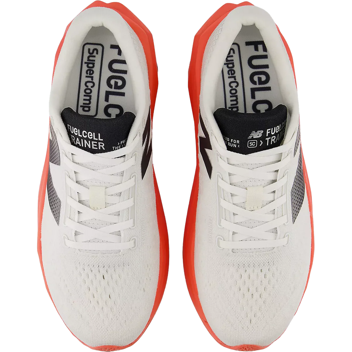 Men's FuelCell SuperComp Trainer v3 - Image 7