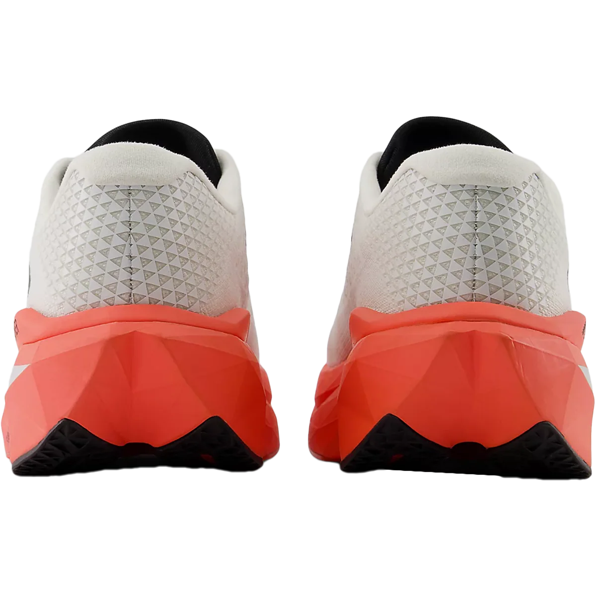 Men's FuelCell SuperComp Trainer v3 - Image 8