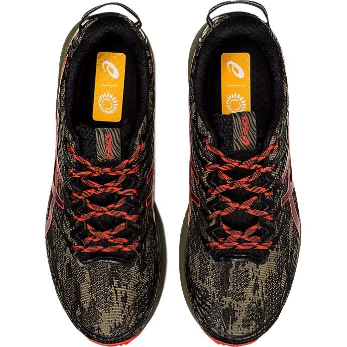 Men's Fuji Lyte 3 - Image 6
