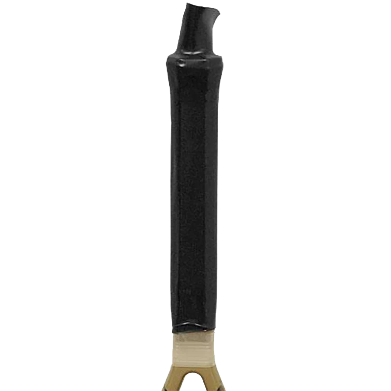 Full Grip Build-Up Sleeve