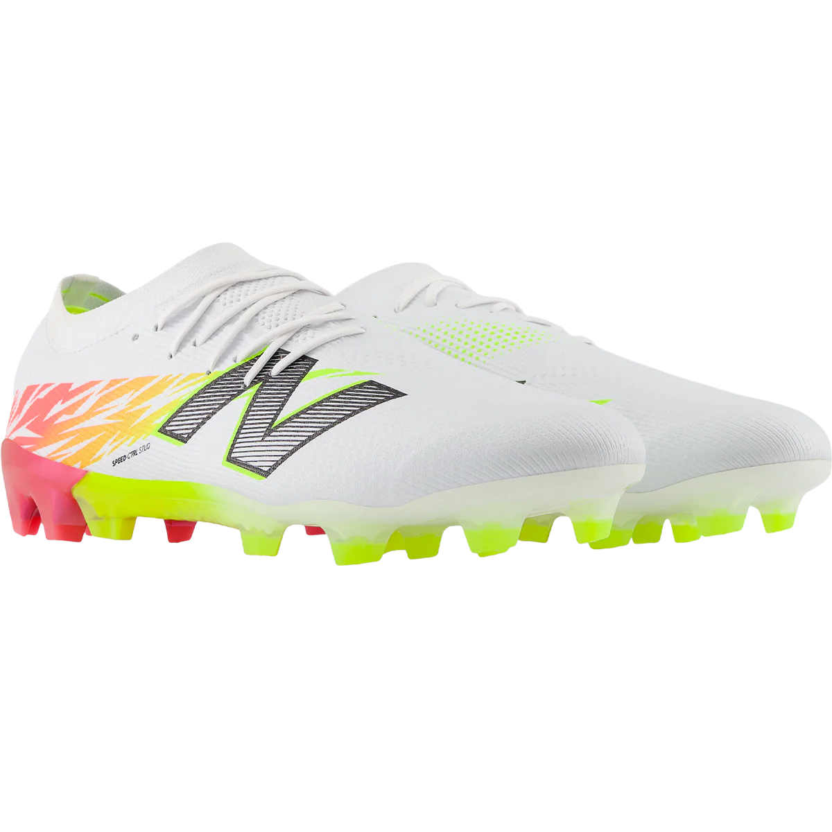 Furon Elite FG V8 - Image 2