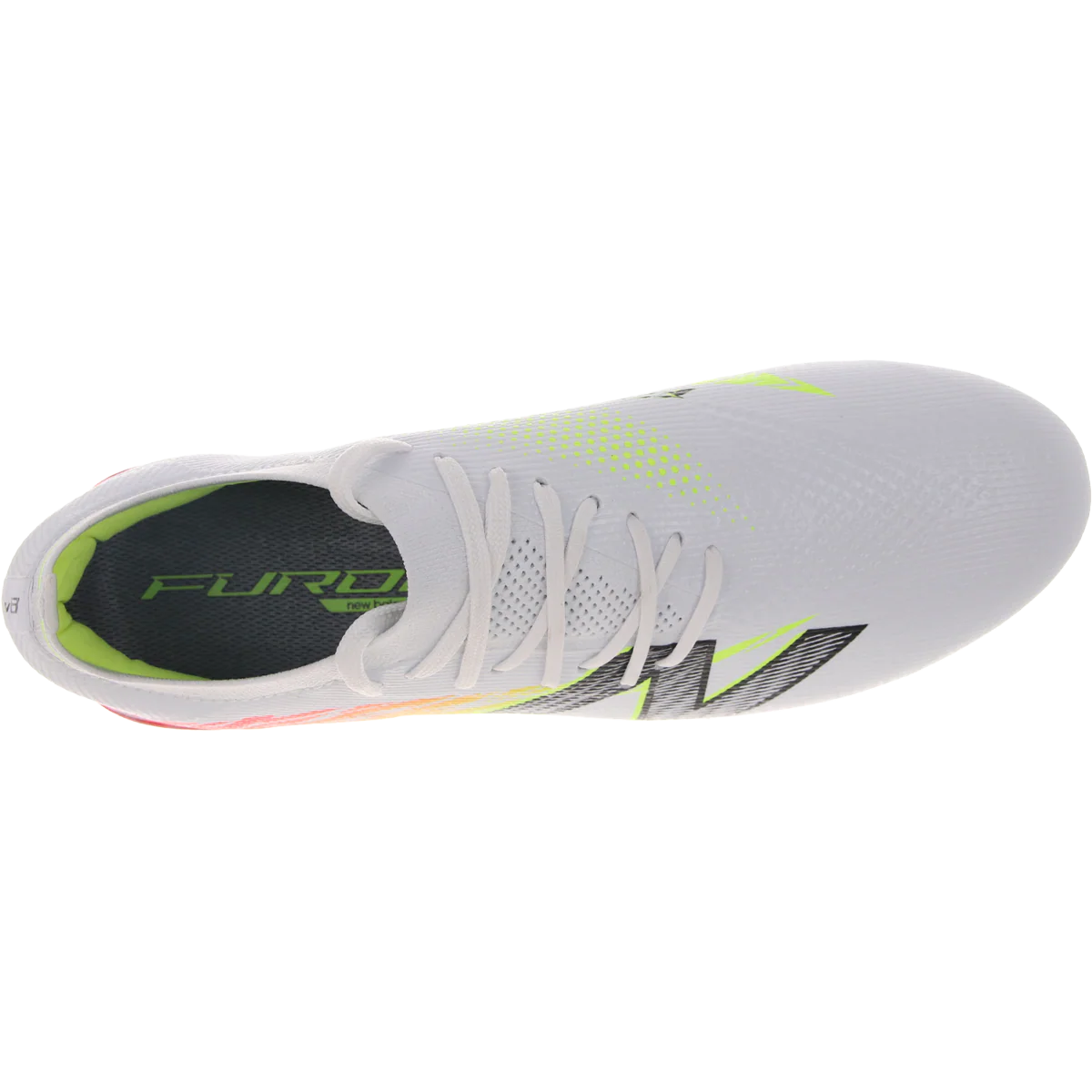 Furon Elite FG V8 - Image 5
