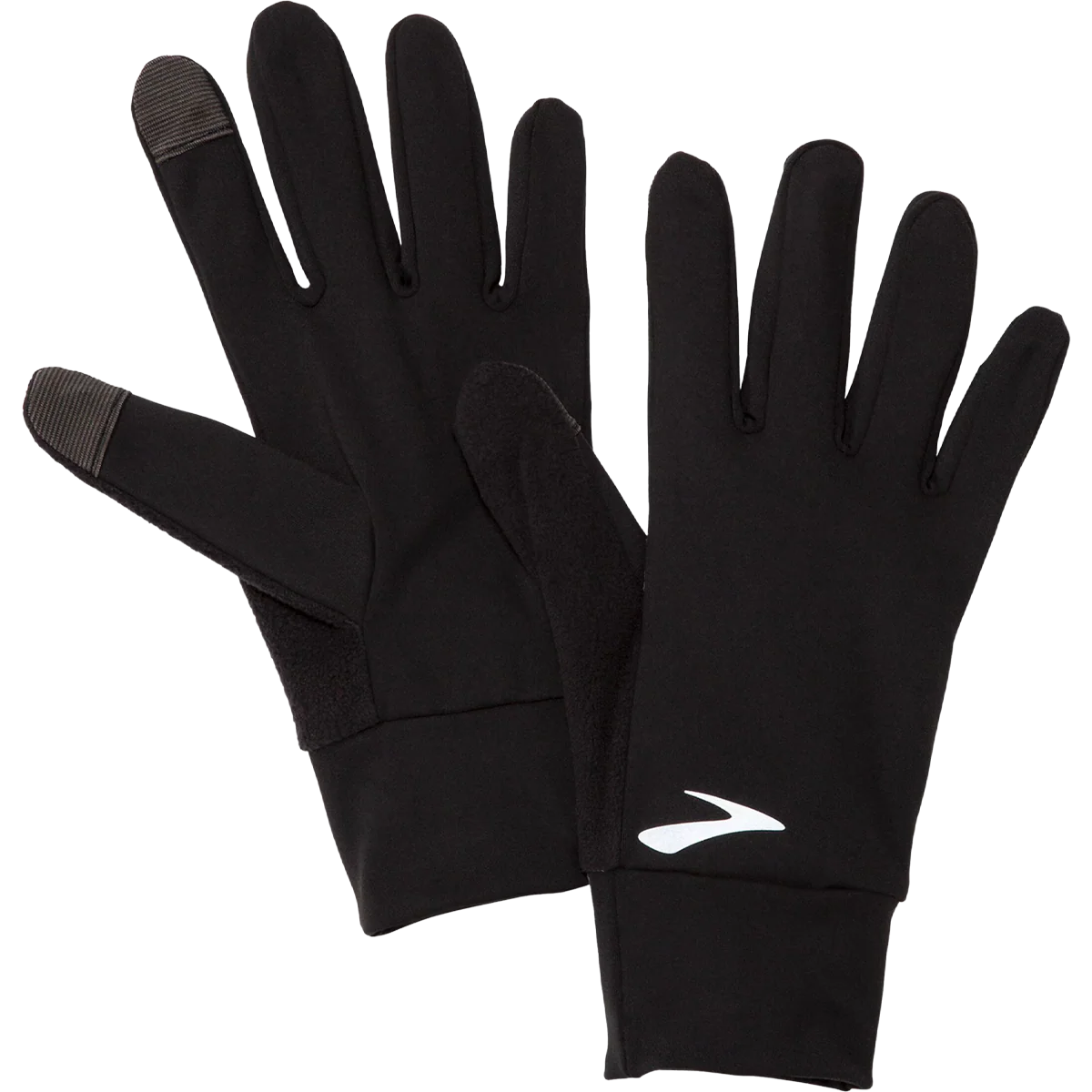 Fusion Midweight Glove 2.0