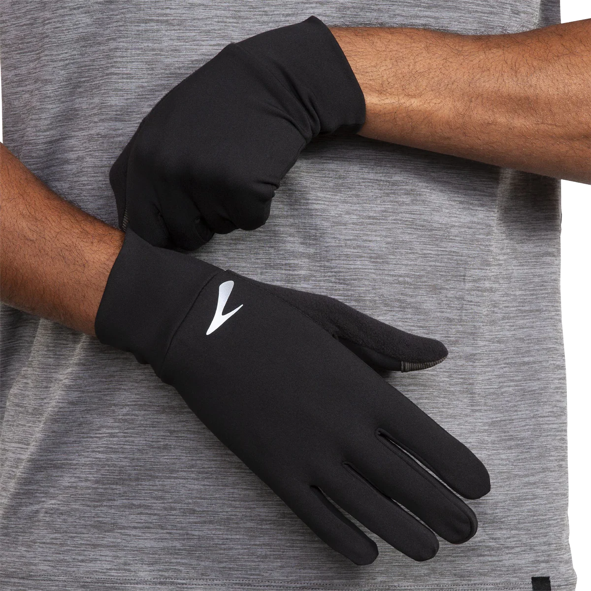 Fusion Midweight Glove 2.0 - Image 3