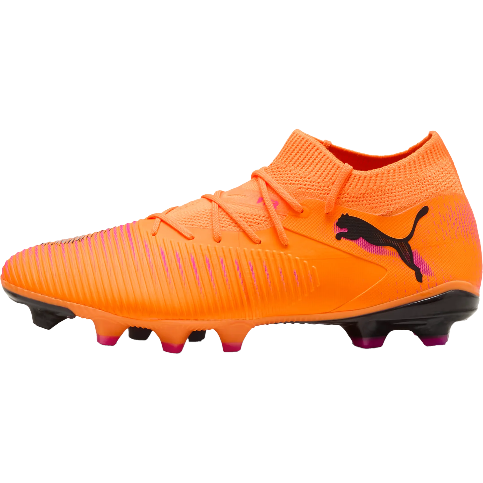 Future 8 Match FG/AG - Image 2