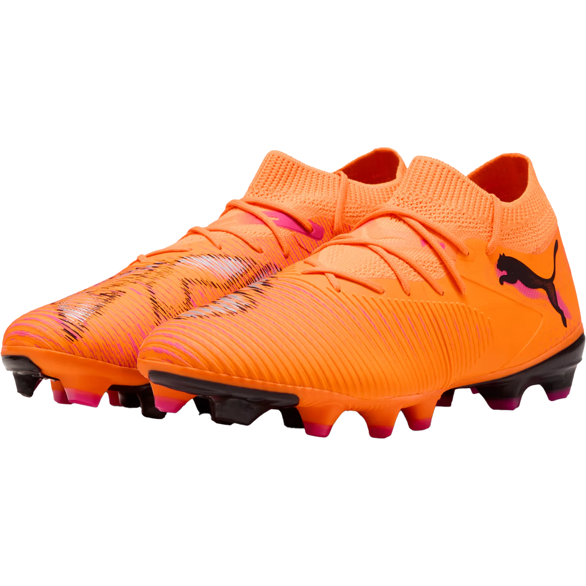 Future 8 Match FG/AG - Image 4