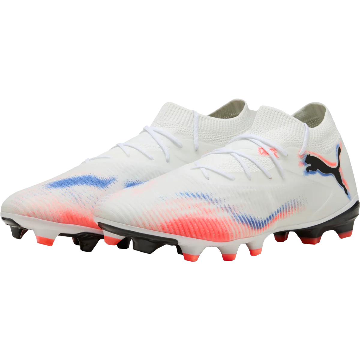Future 8 Match FG/AG - Image 6