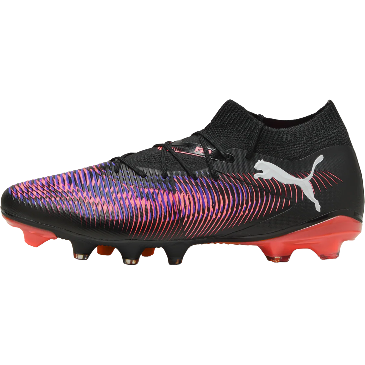 Future 8 Match FG/AG - Image 3