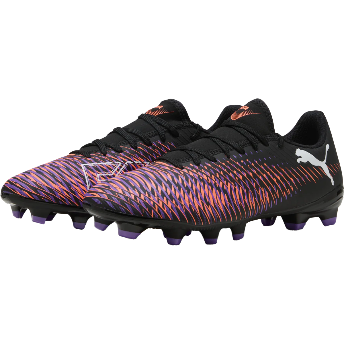Future 8 Play FG/AG - Image 4