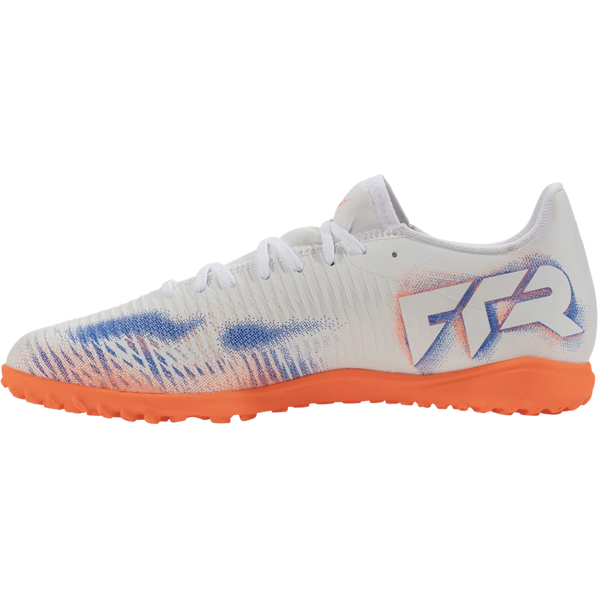 Future 8 Play TT - Image 2