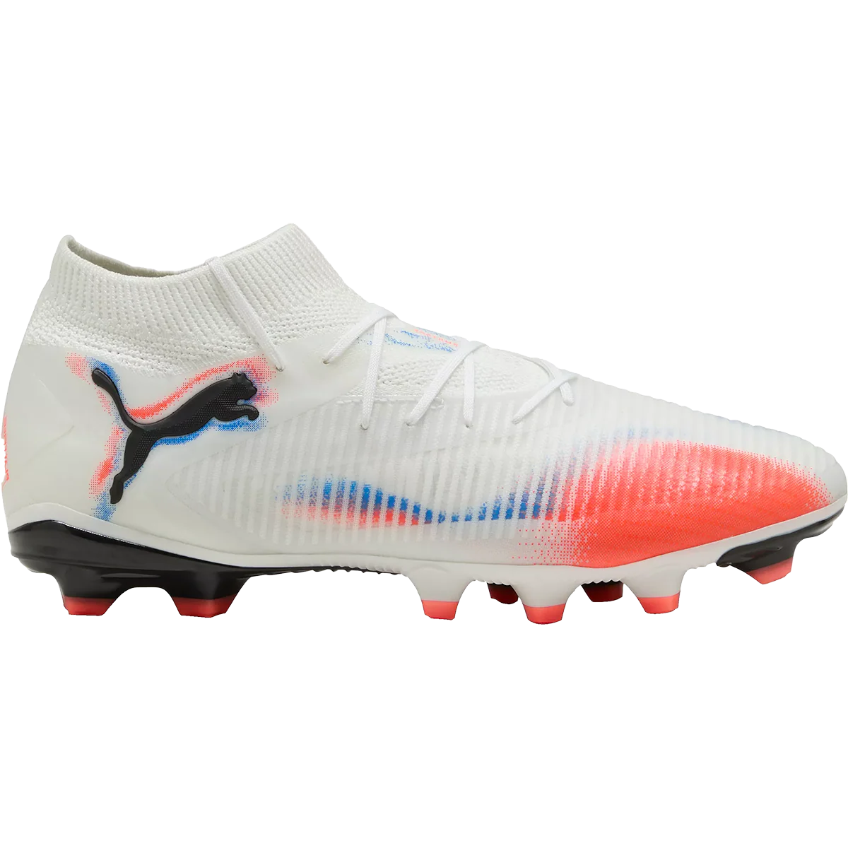 Future 8 Pro FG/AG