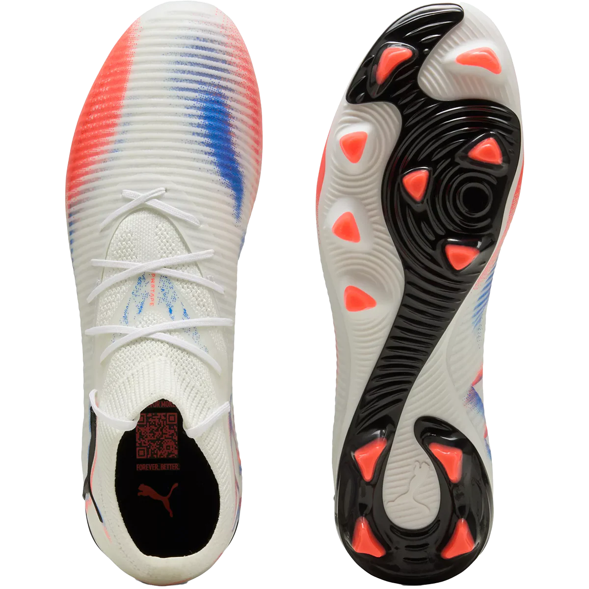 Future 8 Pro FG/AG - Image 6