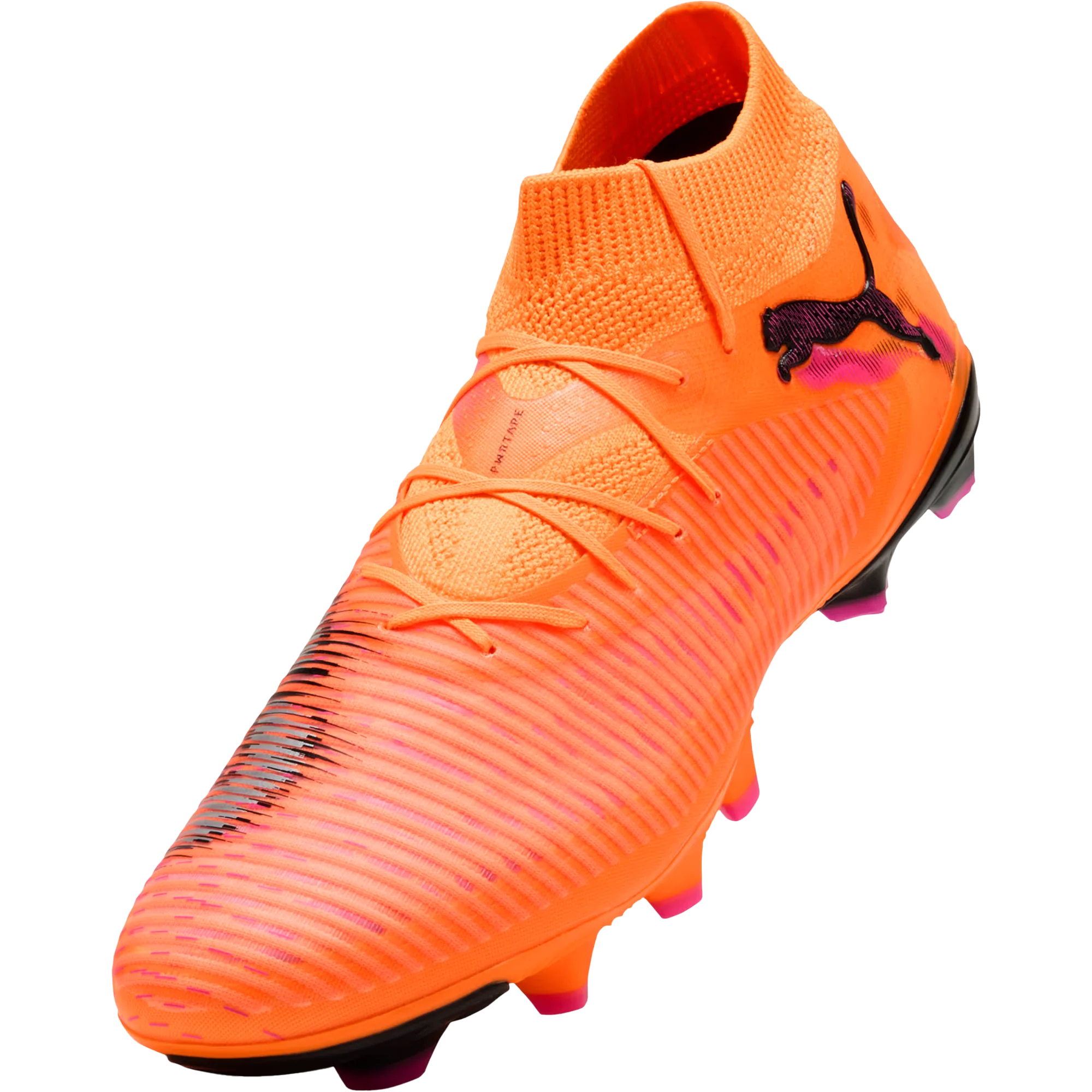Future 8 Pro FG/AG - Image 3