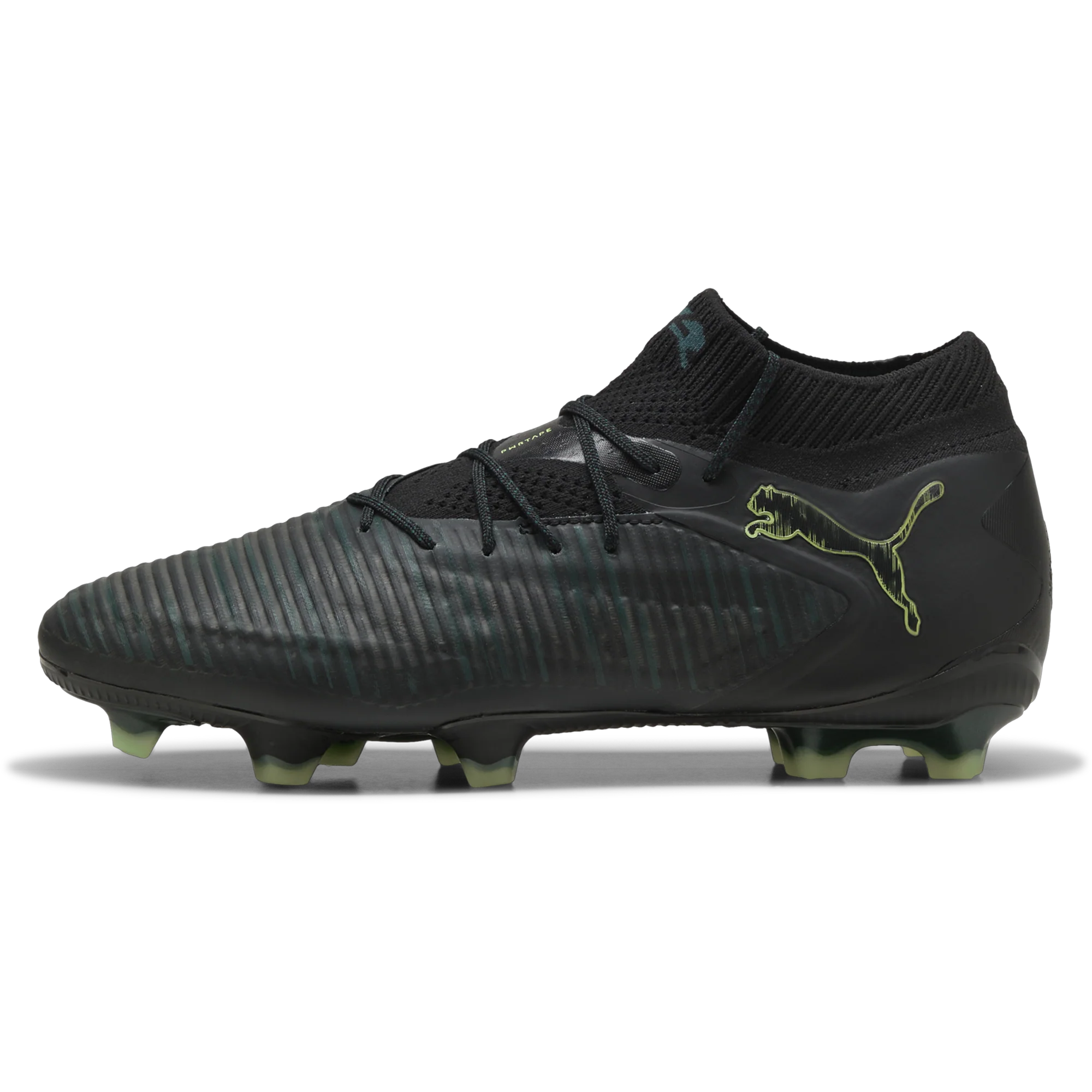 Future 8 Ultimate FG - Image 2