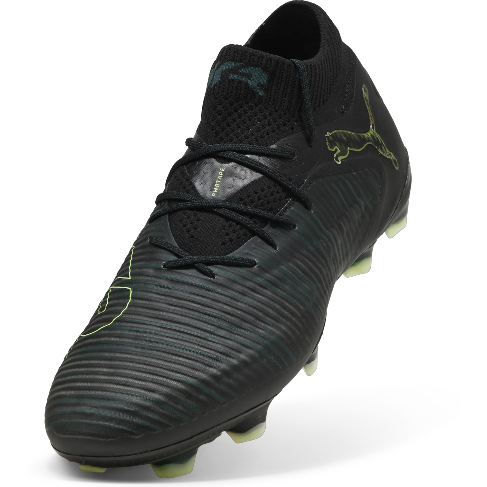 Future 8 Ultimate FG - Image 3