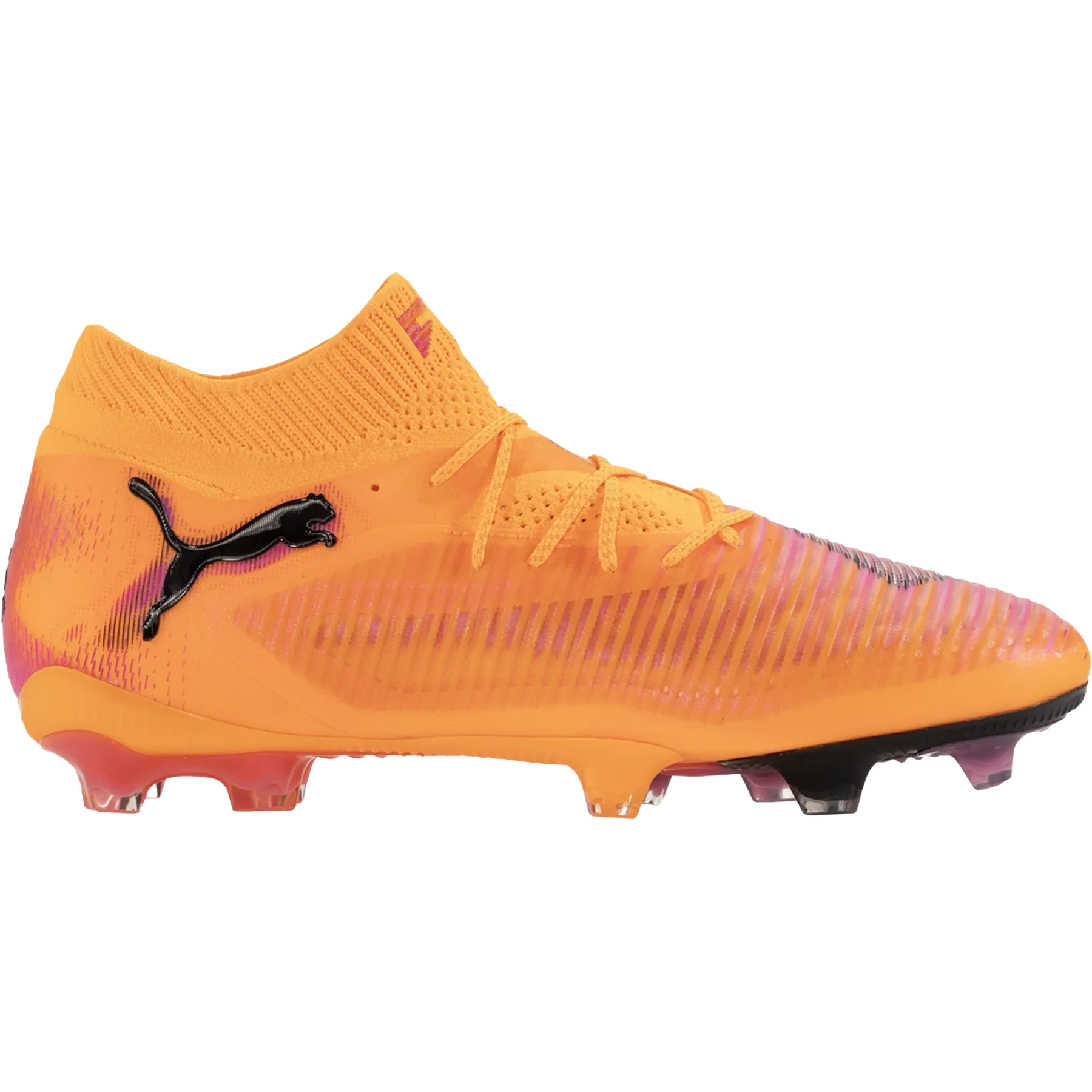 Future 8 Ultimate FG