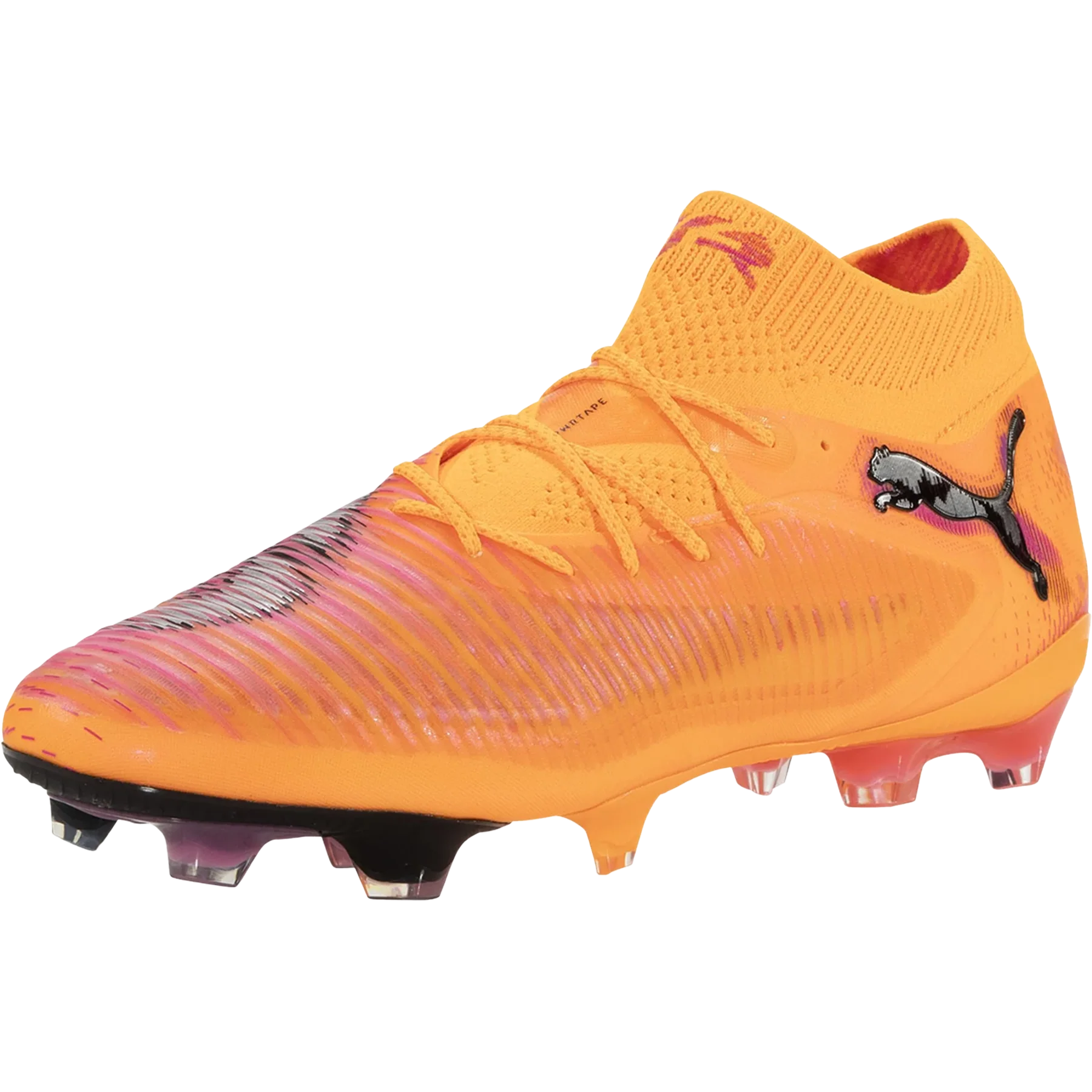 Future 8 Ultimate FG - Image 4
