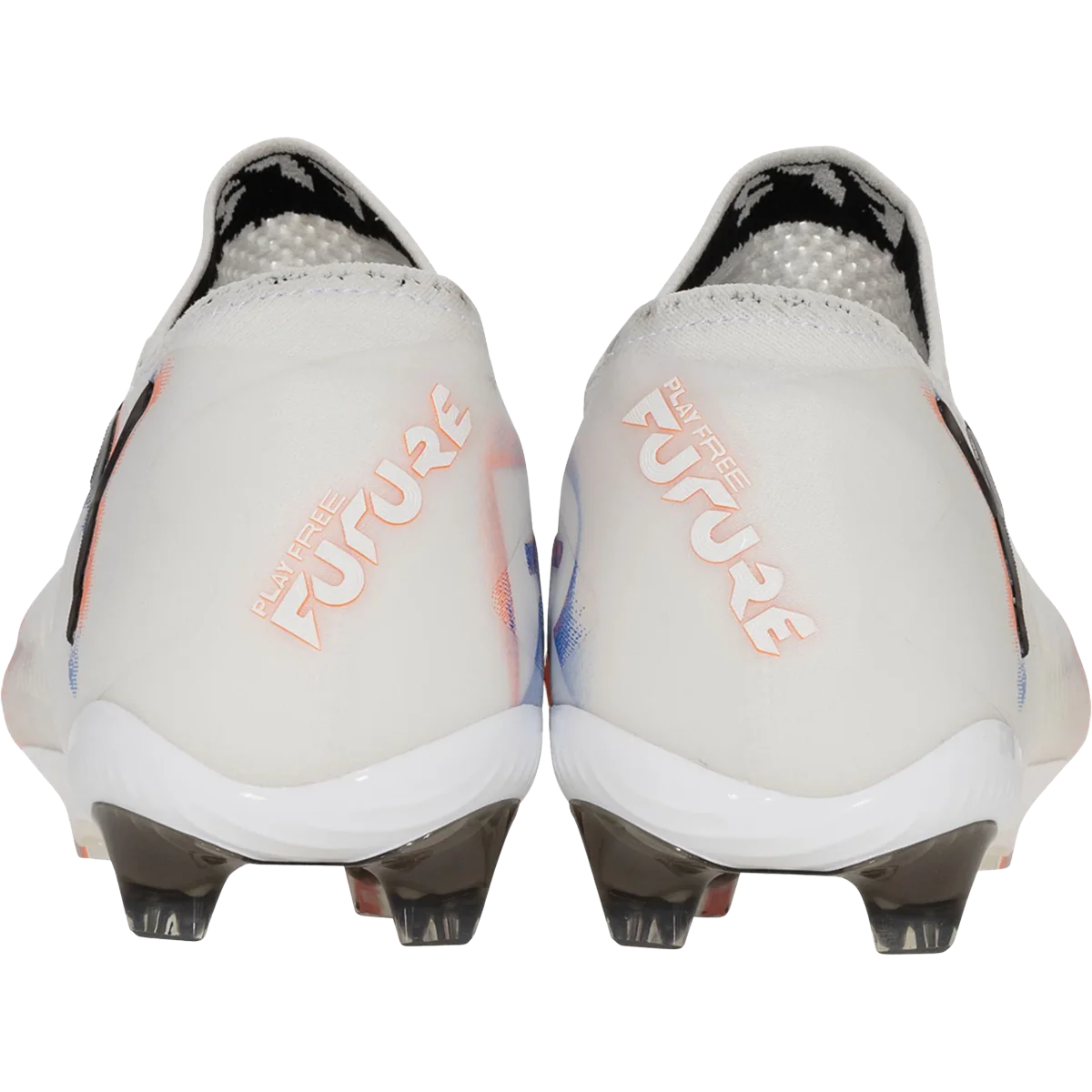 Men's Future 8 Ultimate Low FG - Image 4