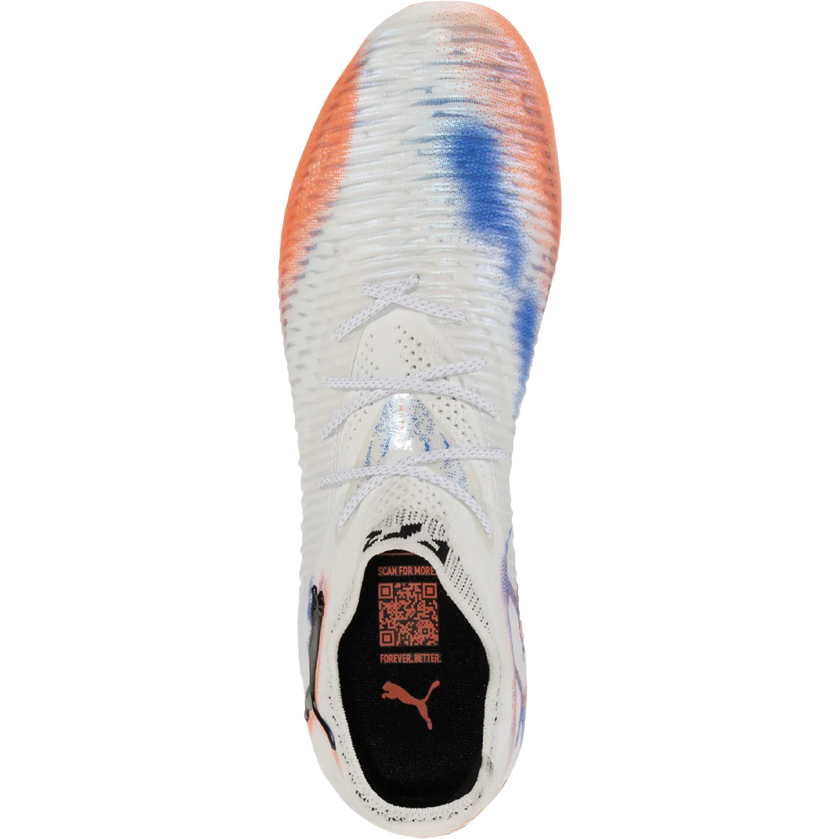 Men's Future 8 Ultimate Low FG - Image 5