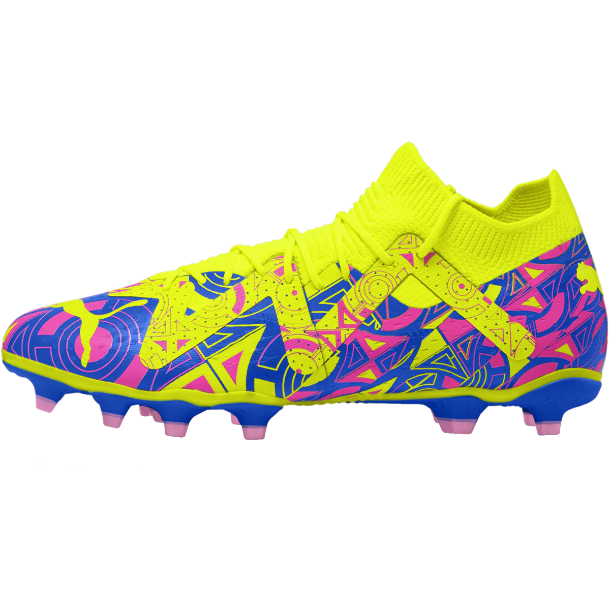 Future Match Energy FG/AG - Image 3