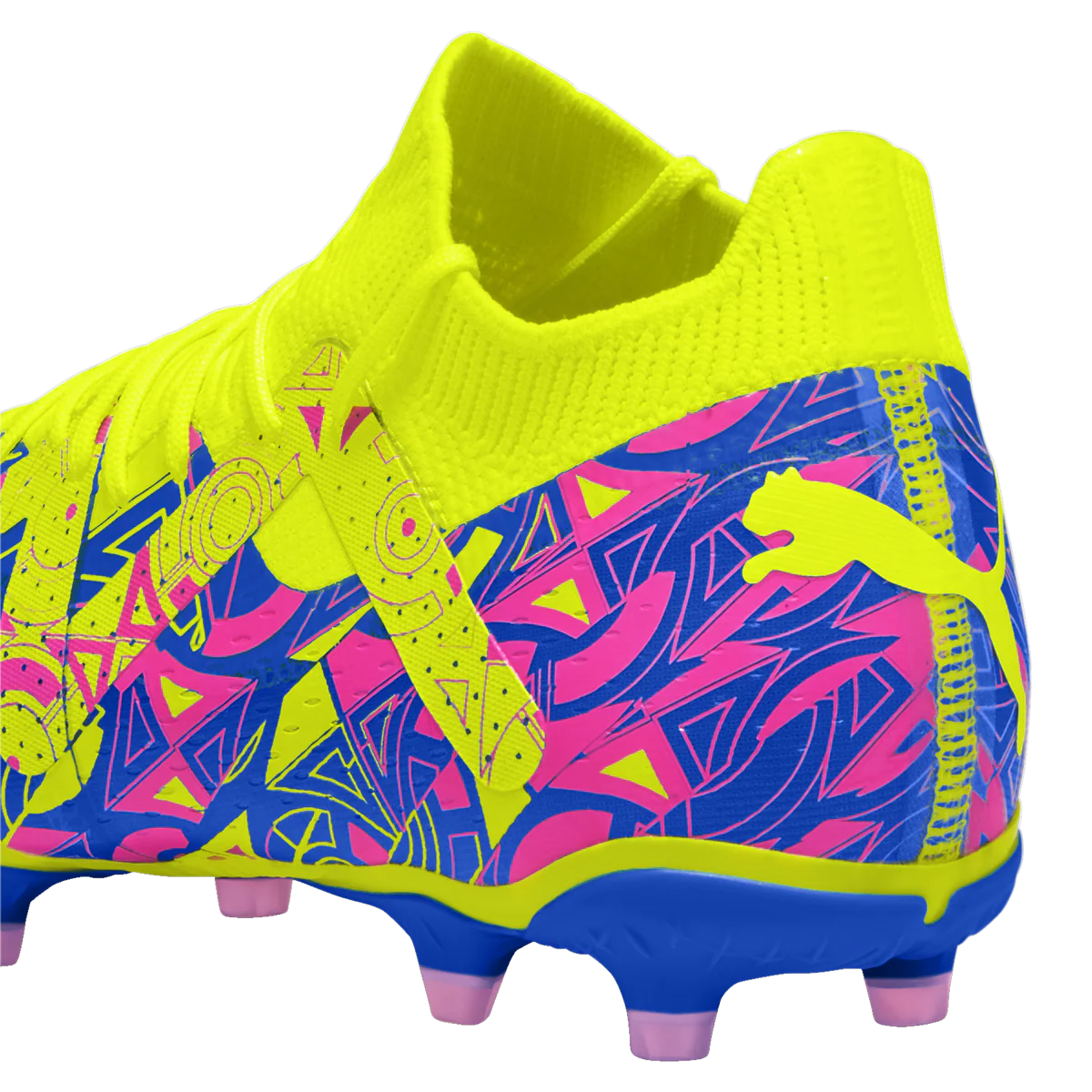 Future Match Energy FG/AG - Image 4