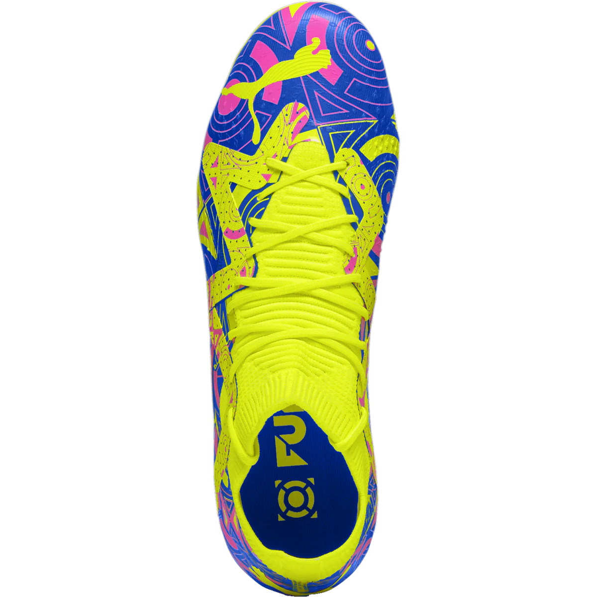Future Match Energy FG/AG - Image 5