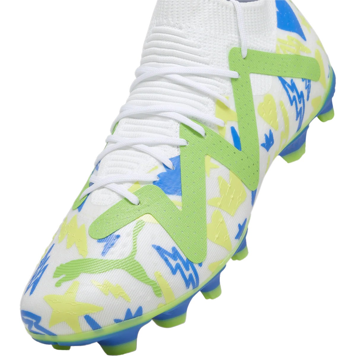 Future Match NEYMAR JR FG/AG - Image 4