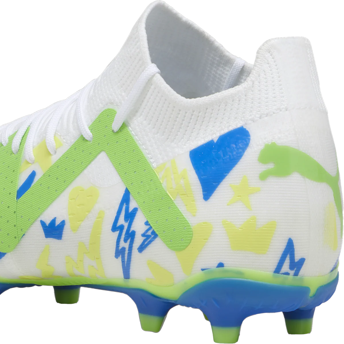 Future Match NEYMAR JR FG/AG - Image 5