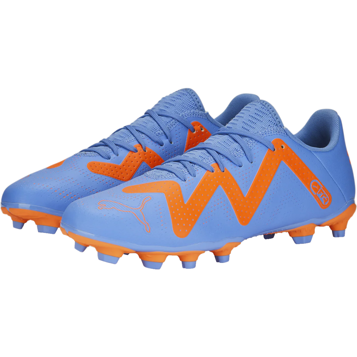 Future Play FG/AG - Image 3