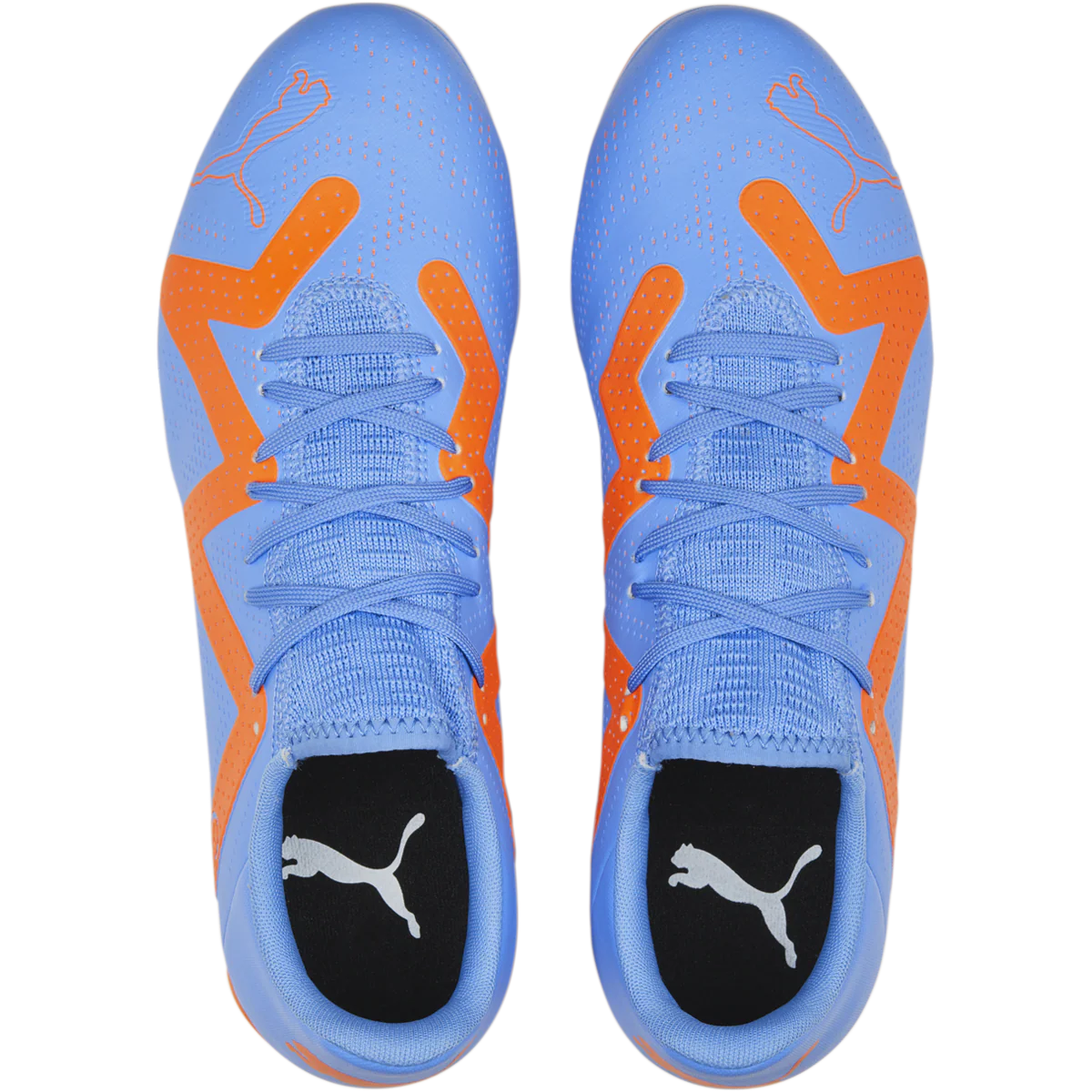 Future Play FG/AG - Image 6