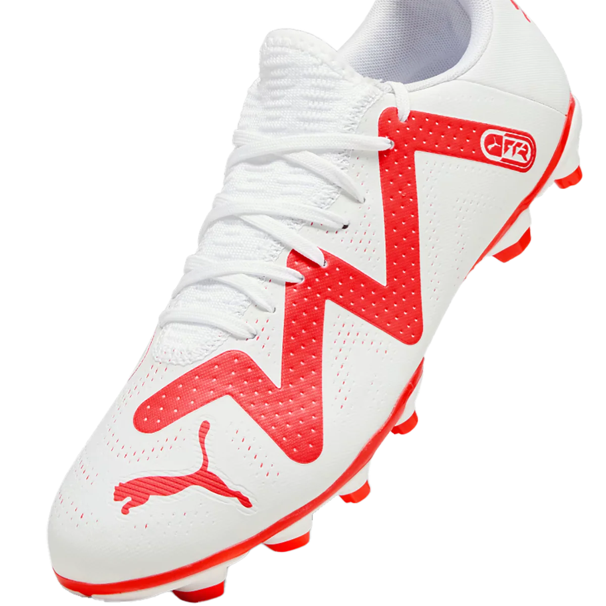 Future Play FG/AG - Image 4