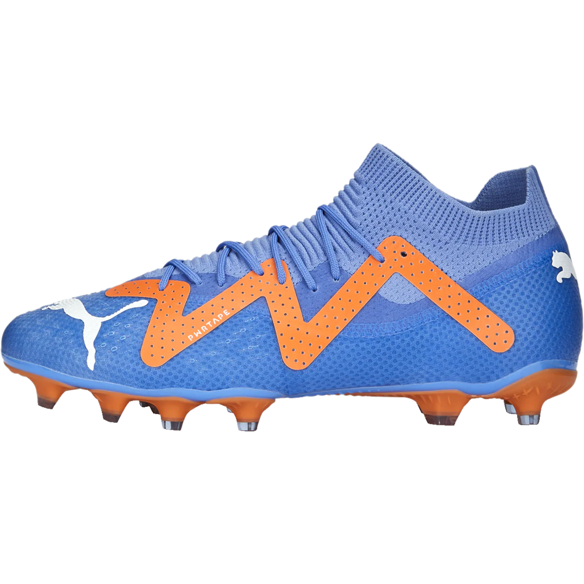 Future Pro FG/AG - Image 3