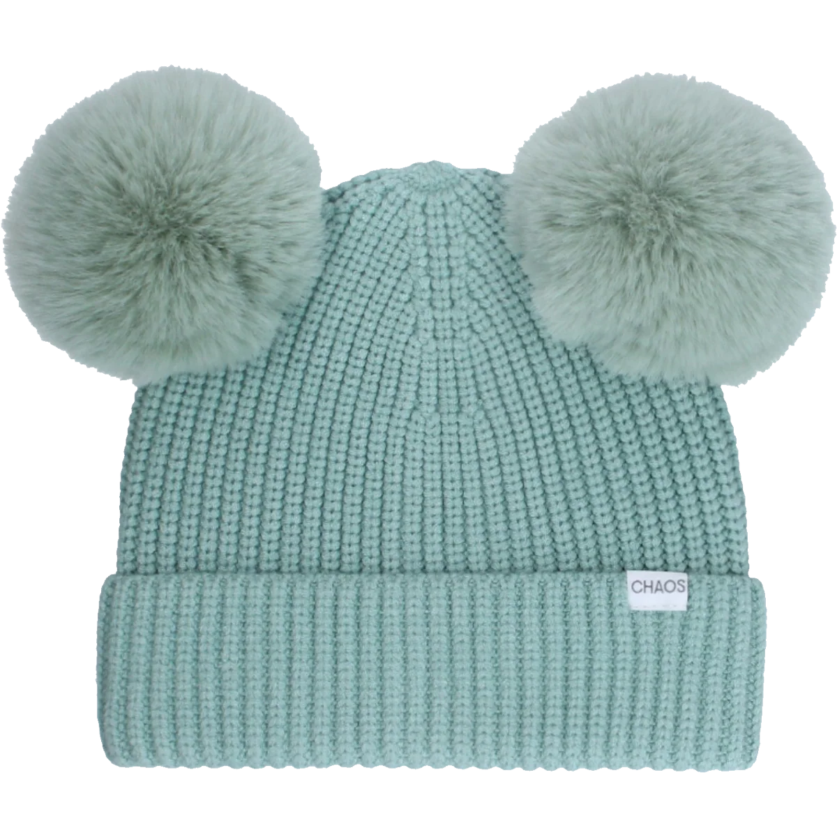 Youth Addyson Jr Beanie