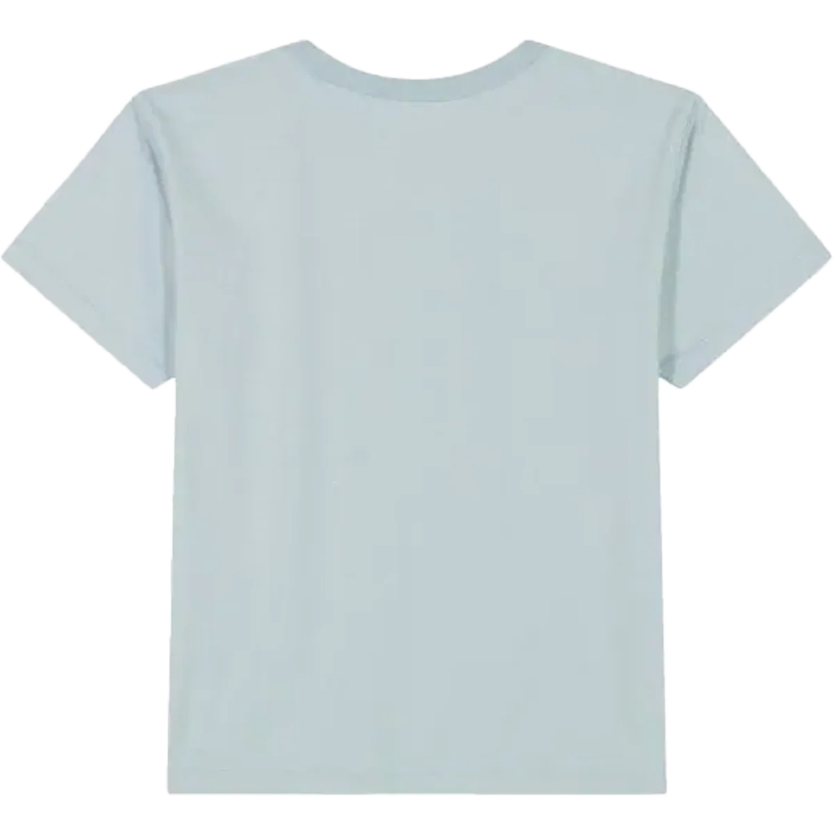 Youth Choppy Waters Tee - Image 2