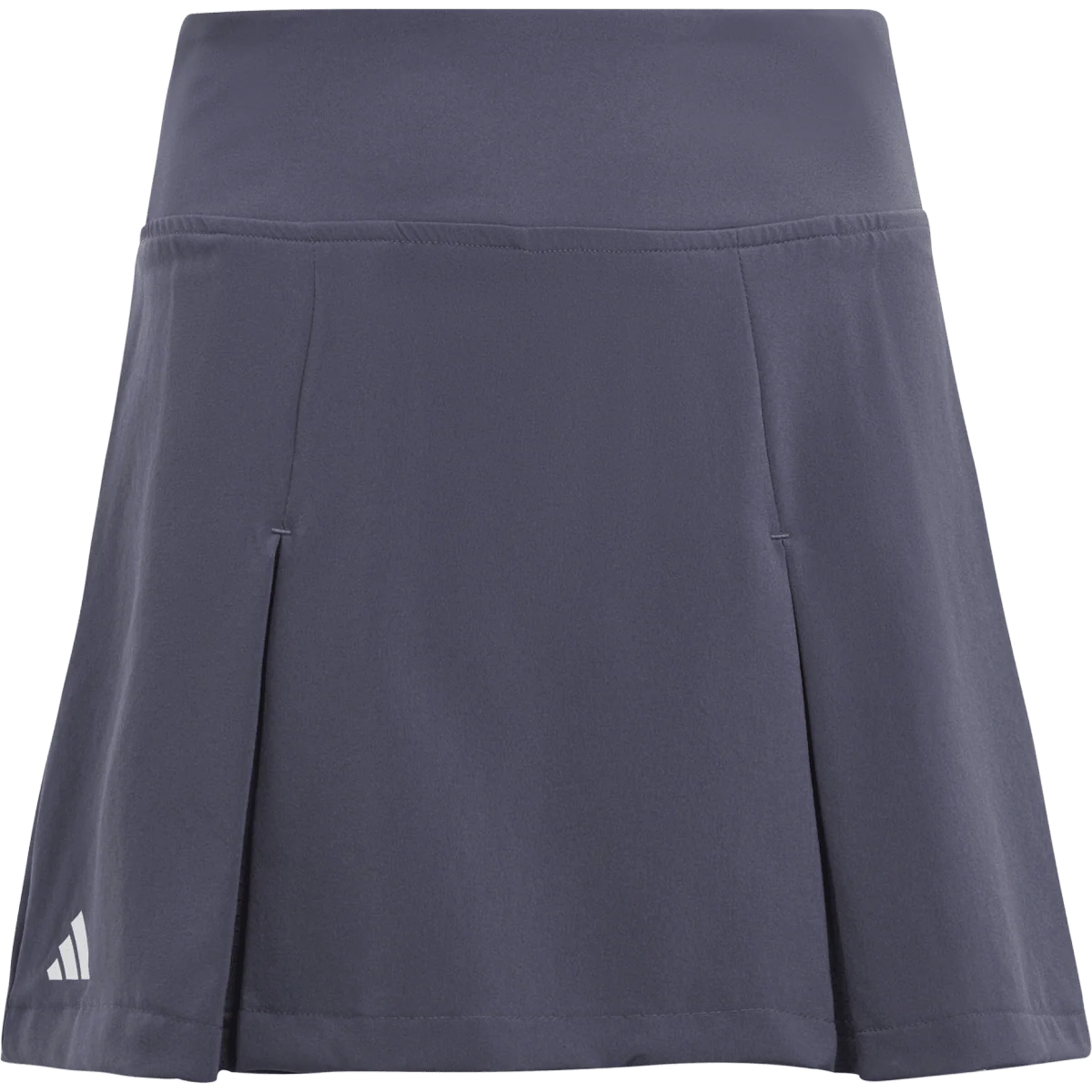 Youth Club Pleated Skirt - Image 2