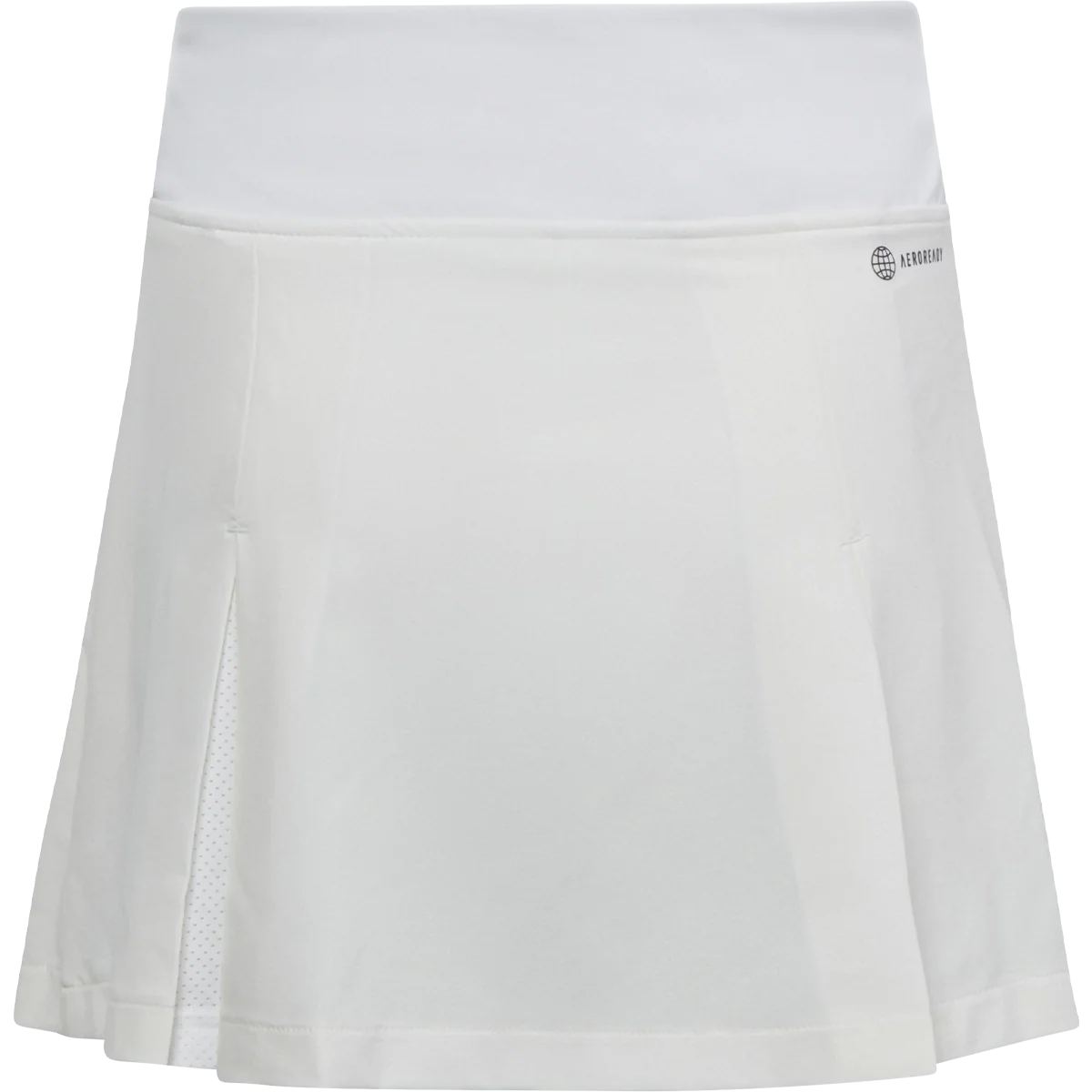 Youth Club Pleated Skirt - Image 3