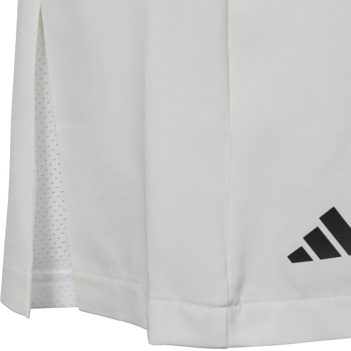 Youth Club Pleated Skirt - Image 6