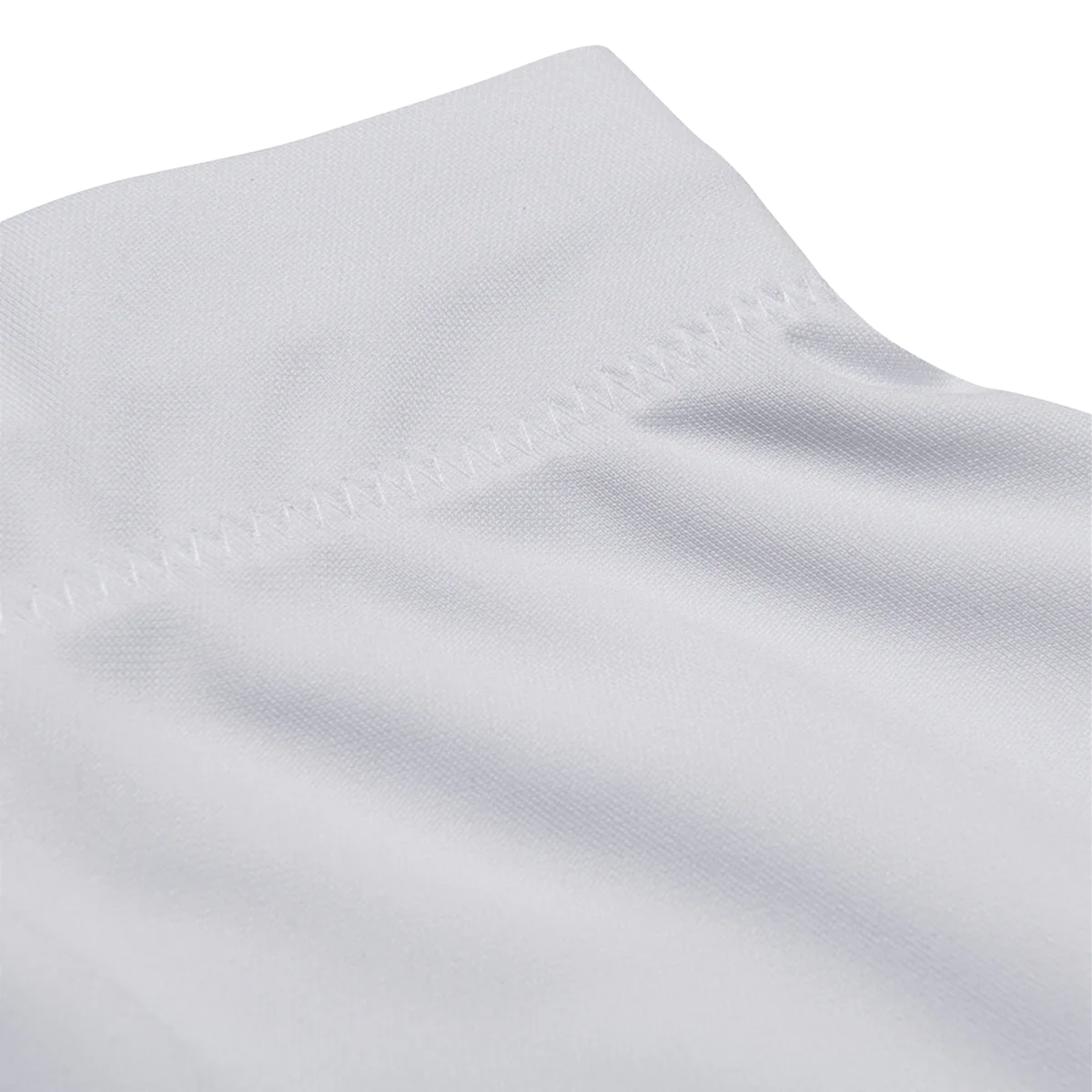 Youth Fireball Softball Pant - Image 7
